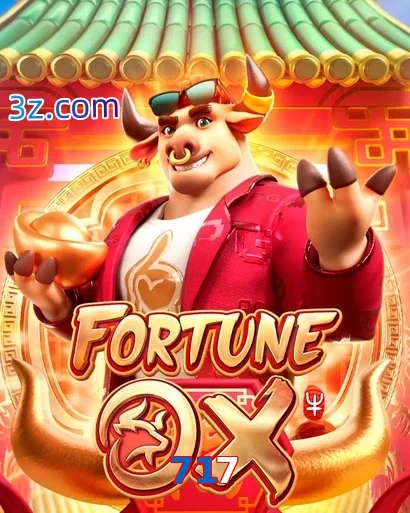 717 slot fortune rabbit