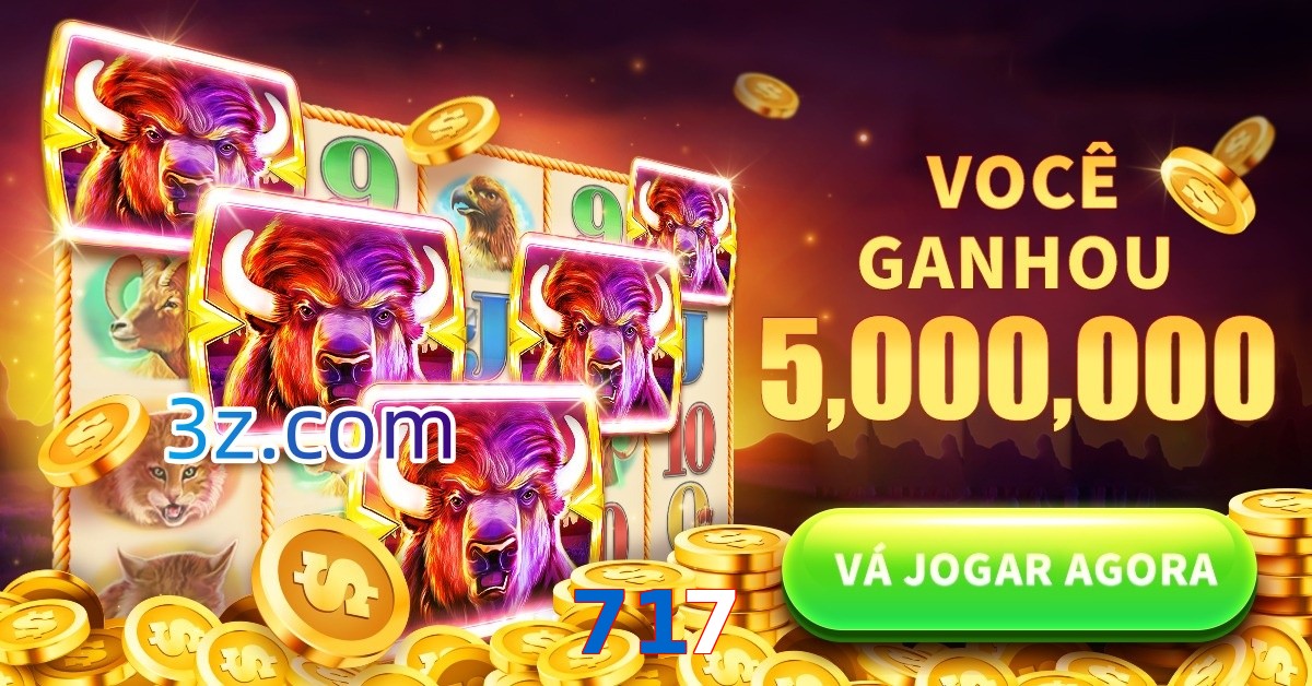 717 cassino com transmissão ao vivo e croupier dedicado