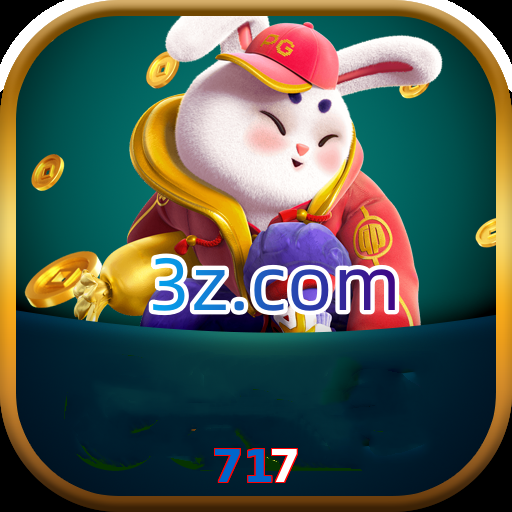 717.game